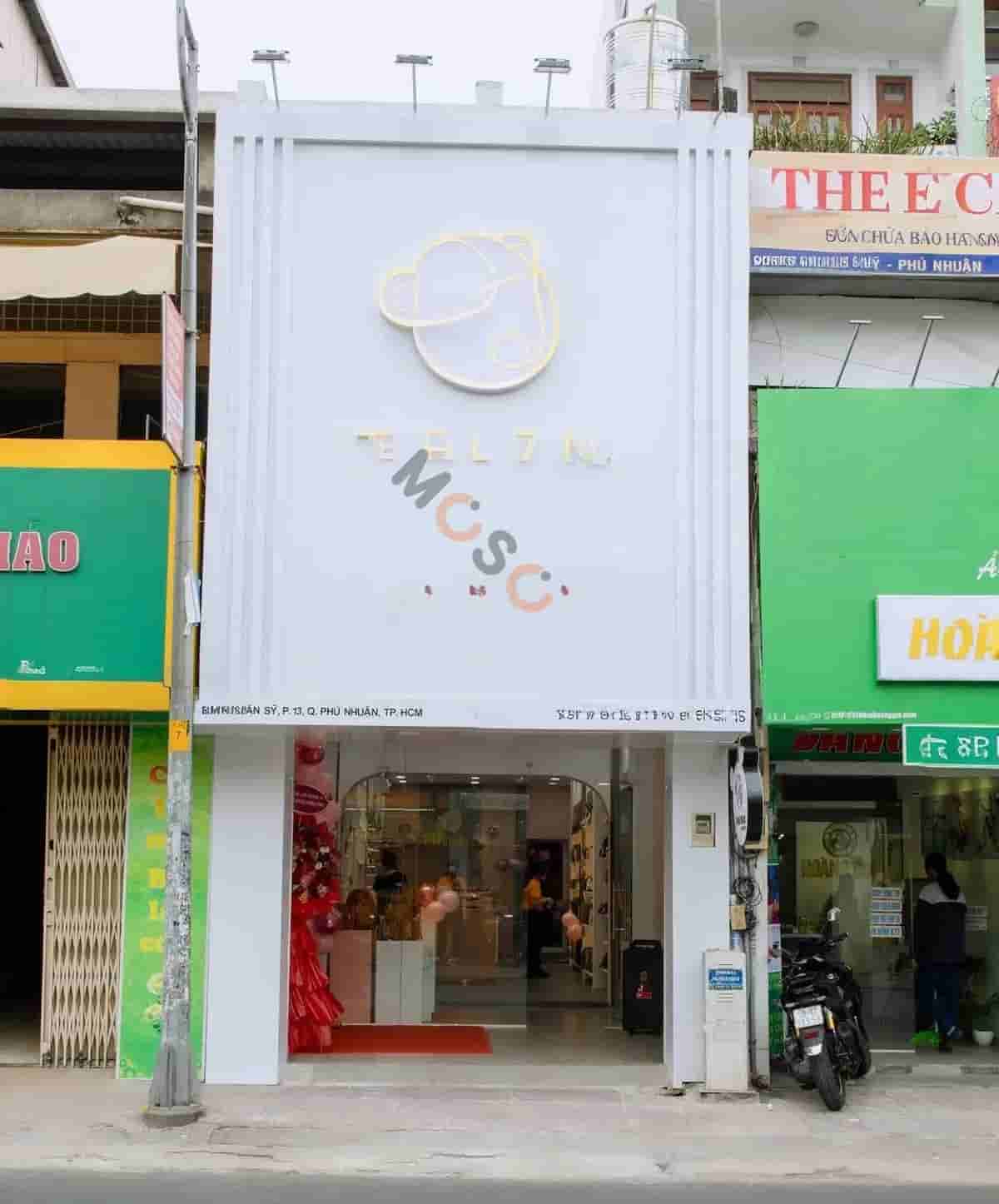 Image Image