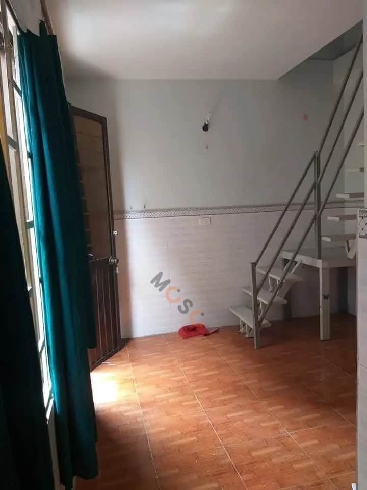 Cho thuê phòng trọ Đường Gò Cát Quận 9, TP.HCM – 1 phòng ngủ, giá 2.1 triệu Cho thuê phòng trọ Đường Gò Cát Quận 9, TP.HCM – 1 phòng ngủ, giá 2.1 triệu