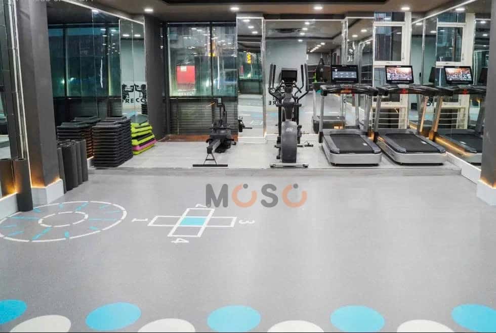 Cho thuê nhà mặt tiền Xô Viết Nghệ Tĩnh Quận Bình Thạnh, TP.HCM – 1 phòng ngủ, giá 120 triệu — Hình 3 Cho thuê nhà mặt tiền Xô Viết Nghệ Tĩnh Quận Bình Thạnh, TP.HCM – 1 phòng ngủ, giá 120 triệu — Hình 3