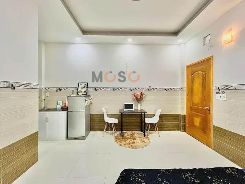 Cho thuê BĐS khác Đường Nguyễn Văn Yến Tân Phú, TP.HCM – giá 3.5 triệu Cho thuê BĐS khác Đường Nguyễn Văn Yến Tân Phú, TP.HCM – giá 3.5 triệu
