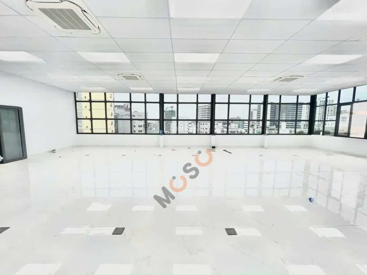 Cho thuê nhà mặt tiền Phan Đình Phùng Quận Phú Nhuận, TP.HCM – 1 phòng ngủ, giá 150 triệu — Hình 3 Cho thuê nhà mặt tiền Phan Đình Phùng Quận Phú Nhuận, TP.HCM – 1 phòng ngủ, giá 150 triệu — Hình 3