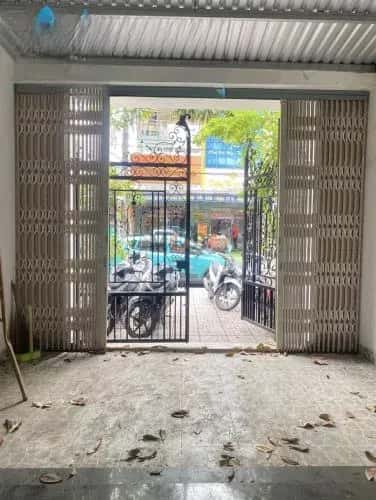 Cho thuê nhà hẻm Đường Nguyễn Thần Hiến Ninh Kiều, Cần Thơ – 3 phòng ngủ, giá 16 triệu — Hình 3 Cho thuê nhà hẻm Đường Nguyễn Thần Hiến Ninh Kiều, Cần Thơ – 3 phòng ngủ, giá 16 triệu — Hình 3