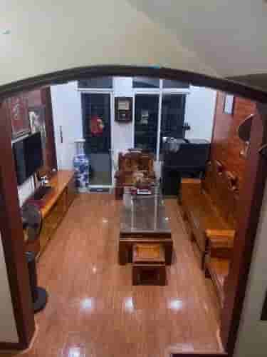 Image Image