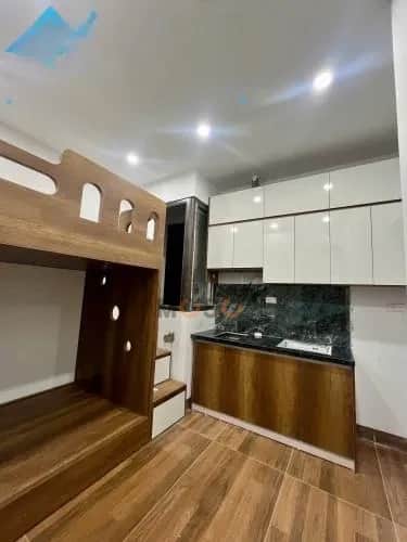 Cho thuê căn hộ chung cư Đường Lạc Long Quân Tây Hồ, Hà Nội – 2 phòng ngủ, giá 8 triệu Cho thuê căn hộ chung cư Đường Lạc Long Quân Tây Hồ, Hà Nội – 2 phòng ngủ, giá 8 triệu