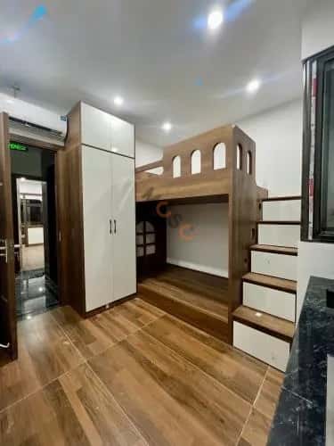 Cho thuê căn hộ chung cư Đường Lạc Long Quân Tây Hồ, Hà Nội – 2 phòng ngủ, giá 8 triệu — Hình 3 Cho thuê căn hộ chung cư Đường Lạc Long Quân Tây Hồ, Hà Nội – 2 phòng ngủ, giá 8 triệu — Hình 3
