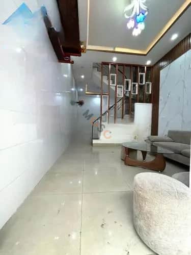 Cho thuê phòng trọ Phố Hoàng Quý Lê Chân, Hải Phòng – 2 phòng ngủ, giá 5 triệu Cho thuê phòng trọ Phố Hoàng Quý Lê Chân, Hải Phòng – 2 phòng ngủ, giá 5 triệu