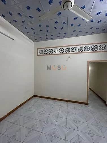 Cho thuê nhà hẻm Quận 12, Ho Chi Minh – 2 phòng ngủ, giá 7.5 triệu Cho thuê nhà hẻm Quận 12, Ho Chi Minh – 2 phòng ngủ, giá 7.5 triệu