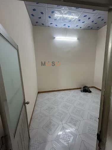 Cho thuê nhà hẻm Quận 12, Ho Chi Minh – 2 phòng ngủ, giá 7.5 triệu — Hình 2 Cho thuê nhà hẻm Quận 12, Ho Chi Minh – 2 phòng ngủ, giá 7.5 triệu — Hình 2