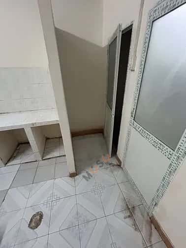Cho thuê nhà hẻm Quận 12, Ho Chi Minh – 2 phòng ngủ, giá 7.5 triệu — Hình 3 Cho thuê nhà hẻm Quận 12, Ho Chi Minh – 2 phòng ngủ, giá 7.5 triệu — Hình 3