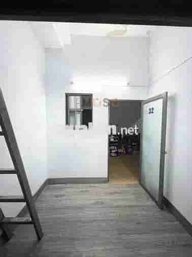 Image Image