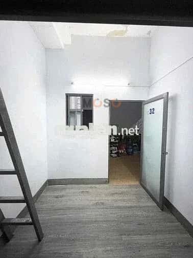 Cho thuê căn hộ chung cư Quận Phú Nhuận, TP.HCM – giá 4.3 triệu — Hình 3 Cho thuê căn hộ chung cư Quận Phú Nhuận, TP.HCM – giá 4.3 triệu — Hình 3