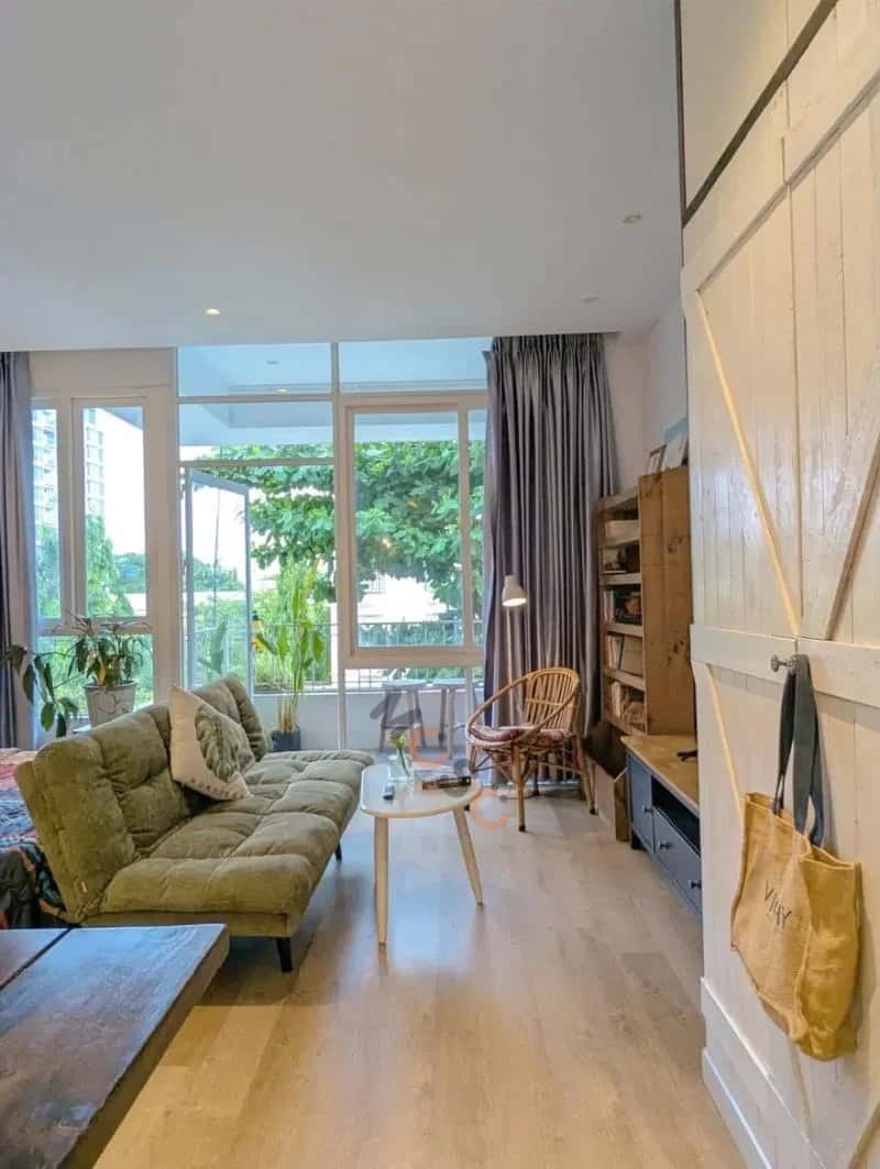 Cho thuê căn hộ chung cư Tân Bình, TP.HCM – giá 6.2 triệu — Hình 3 Cho thuê căn hộ chung cư Tân Bình, TP.HCM – giá 6.2 triệu — Hình 3