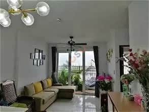Cho thuê phòng trọ Quận 2, TP.HCM – 2 phòng ngủ, giá 18.5 triệu Cho thuê phòng trọ Quận 2, TP.HCM – 2 phòng ngủ, giá 18.5 triệu