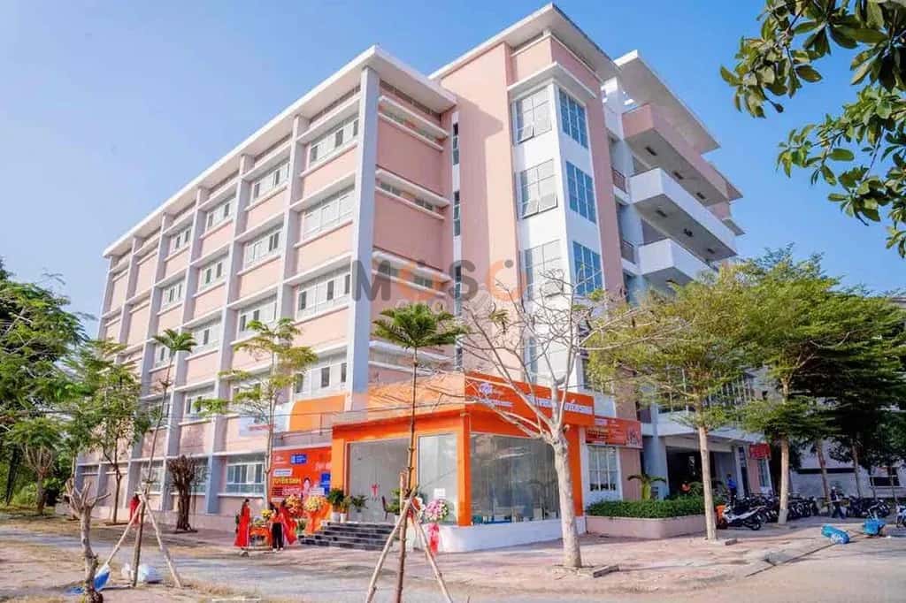 Cho thuê nhà hẻm Trương Vĩnh Nguyên Cai Rang, Can Tho – 3 phòng ngủ, giá 4.5 triệu — Hình 2 Cho thuê nhà hẻm Trương Vĩnh Nguyên Cai Rang, Can Tho – 3 phòng ngủ, giá 4.5 triệu — Hình 2