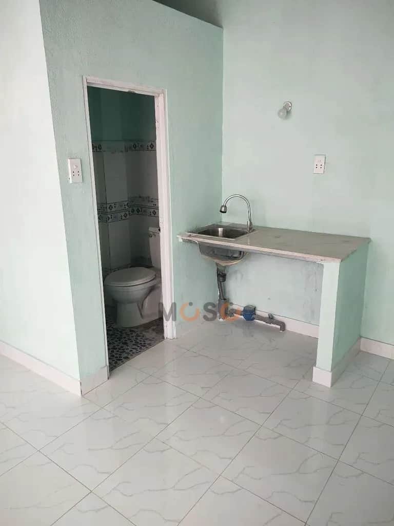 Cho thuê nhà hẻm Đường Cây Cám Huyện Bình Chánh, Ho Chi Minh – 2 phòng ngủ, giá 3.5 triệu Cho thuê nhà hẻm Đường Cây Cám Huyện Bình Chánh, Ho Chi Minh – 2 phòng ngủ, giá 3.5 triệu