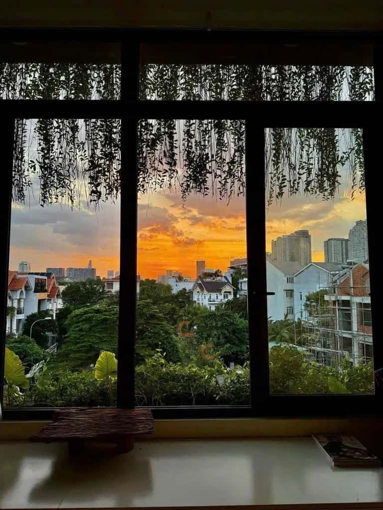 Cho thuê căn hộ chung cư Đường 36 Quận 2 cũ, TP.HCM – 1 phòng ngủ, giá 12 triệu — Hình 2 Cho thuê căn hộ chung cư Đường 36 Quận 2 cũ, TP.HCM – 1 phòng ngủ, giá 12 triệu — Hình 2