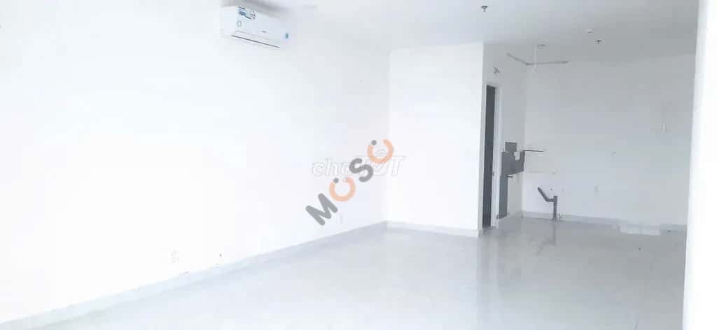 Cho thuê văn phòng Huỳnh Tấn Phát Quận 7, TP.HCM – giá 7 triệu — Hình 2 Cho thuê văn phòng Huỳnh Tấn Phát Quận 7, TP.HCM – giá 7 triệu — Hình 2