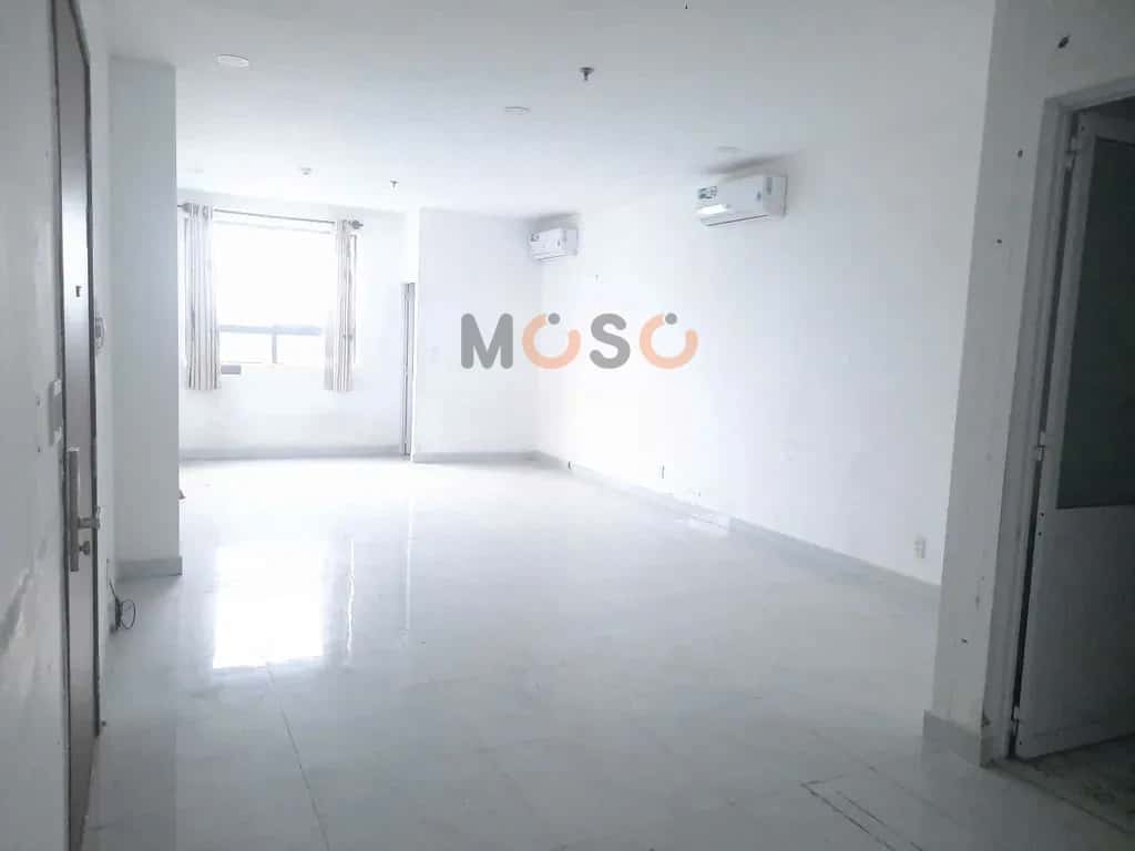Cho thuê văn phòng Huỳnh Tấn Phát Quận 7, TP.HCM – giá 7 triệu — Hình 3 Cho thuê văn phòng Huỳnh Tấn Phát Quận 7, TP.HCM – giá 7 triệu — Hình 3