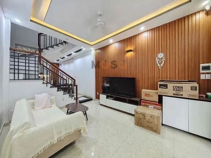 Cho thuê BĐS khác Hoa Cuong, Da Nang – 3 phòng ngủ, giá 18 triệu Cho thuê BĐS khác Hoa Cuong, Da Nang – 3 phòng ngủ, giá 18 triệu