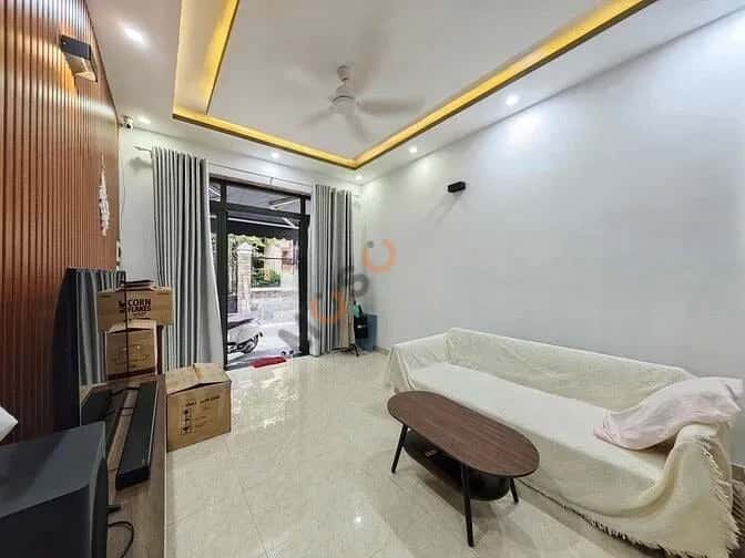 Cho thuê BĐS khác Hoa Cuong, Da Nang – 3 phòng ngủ, giá 18 triệu — Hình 2 Cho thuê BĐS khác Hoa Cuong, Da Nang – 3 phòng ngủ, giá 18 triệu — Hình 2