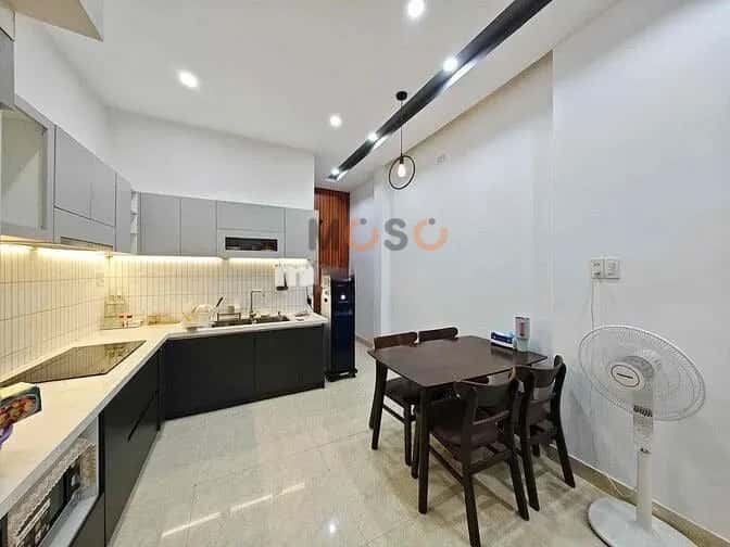 Cho thuê BĐS khác Hoa Cuong, Da Nang – 3 phòng ngủ, giá 18 triệu — Hình 3 Cho thuê BĐS khác Hoa Cuong, Da Nang – 3 phòng ngủ, giá 18 triệu — Hình 3