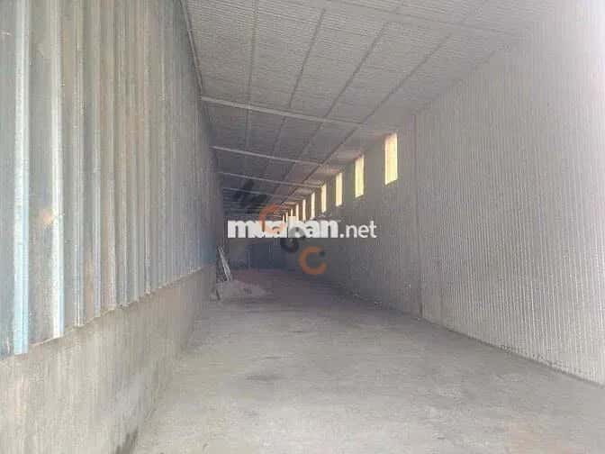 Cho thuê kho, nhà xưởng Trảng Bom, Dong Nai City – giá 40 triệu — Hình 3 Cho thuê kho, nhà xưởng Trảng Bom, Dong Nai City – giá 40 triệu — Hình 3