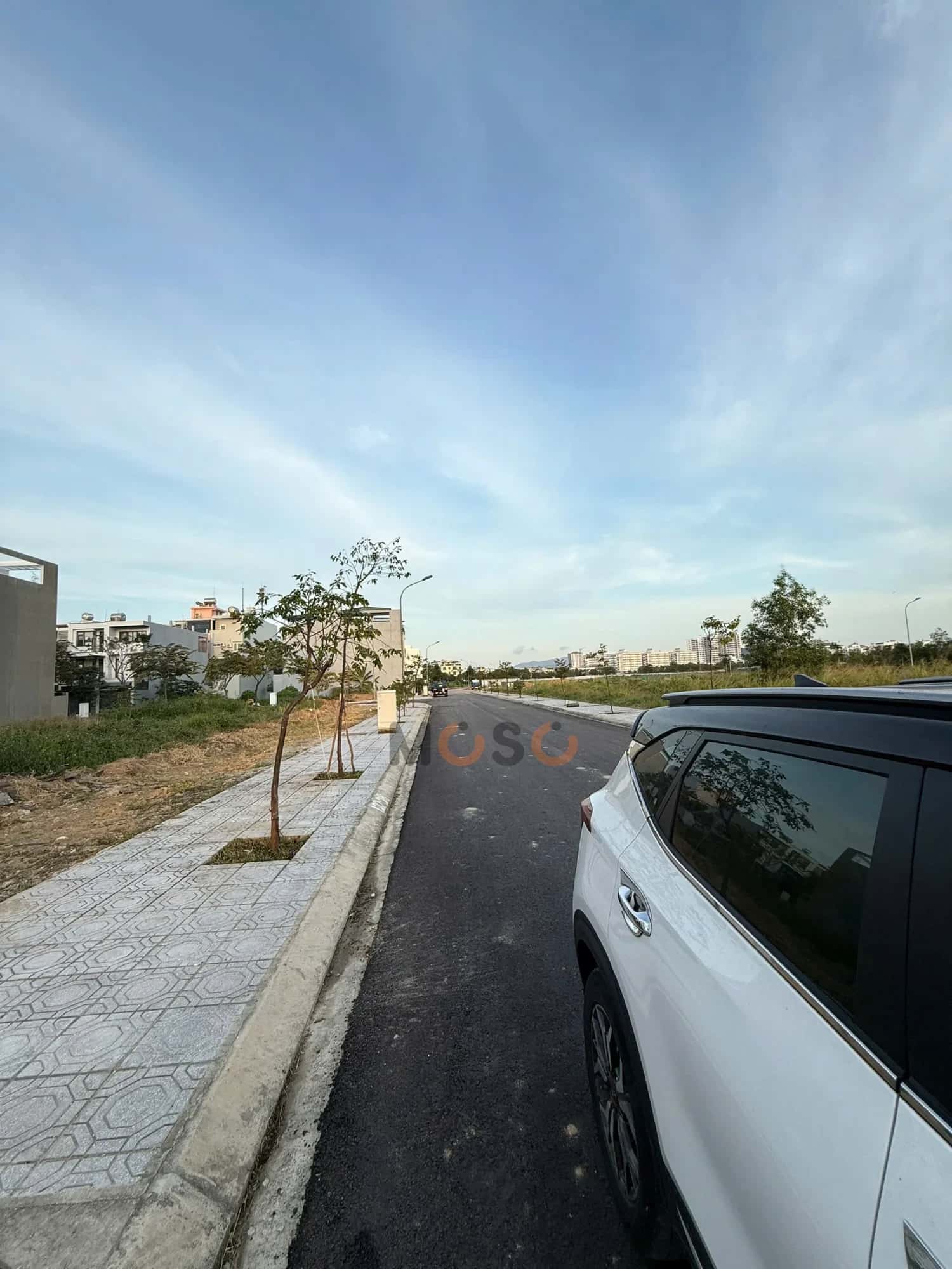 Bán đất Khu đô thị An Bình Tân, đường T-19 Thành phố Nha Trang, Khánh Hòa – giá 6.2 tỷ — Hình 3 Bán đất Khu đô thị An Bình Tân, đường T-19 Thành phố Nha Trang, Khánh Hòa – giá 6.2 tỷ — Hình 3