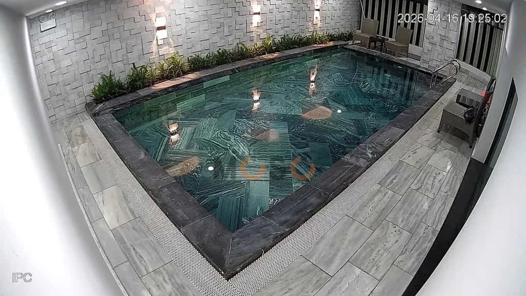 Cho thuê căn hộ chung cư Hoàng Sa Sơn Trà, Đà Nẵng – 1 phòng ngủ, giá 15.5 triệu — Hình 2 Cho thuê căn hộ chung cư Hoàng Sa Sơn Trà, Đà Nẵng – 1 phòng ngủ, giá 15.5 triệu — Hình 2