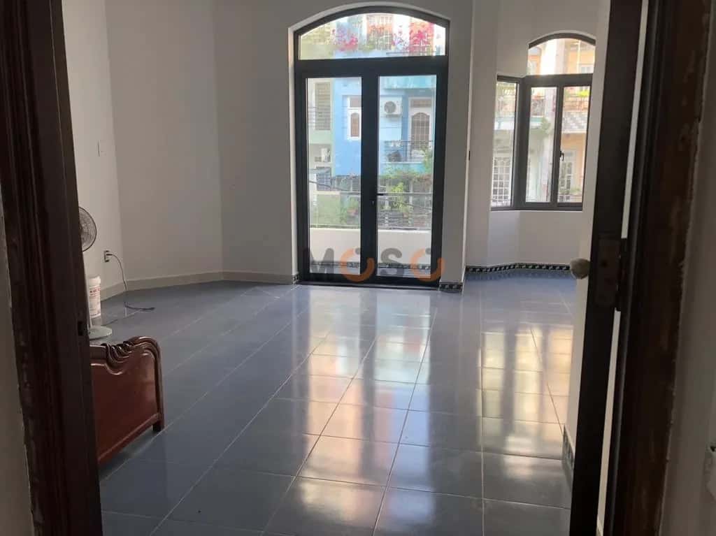 Cho thuê văn phòng Nguyễn Oanh Quận Gò Vấp, Ho Chi Minh – 10 phòng ngủ, giá 60 triệu — Hình 3 Cho thuê văn phòng Nguyễn Oanh Quận Gò Vấp, Ho Chi Minh – 10 phòng ngủ, giá 60 triệu — Hình 3