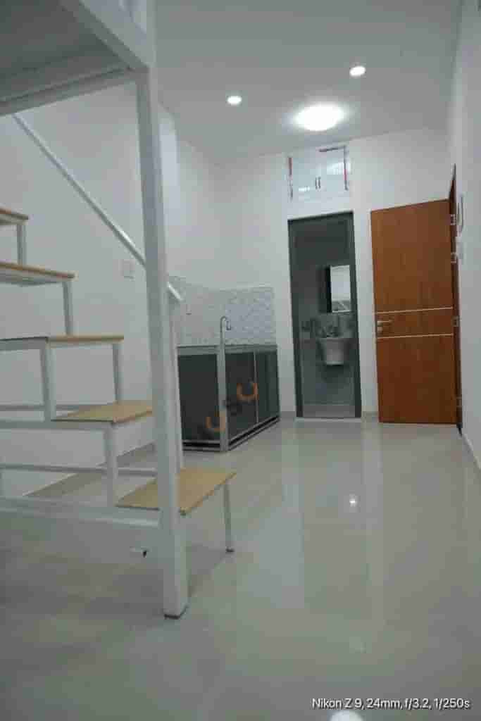 Image Image