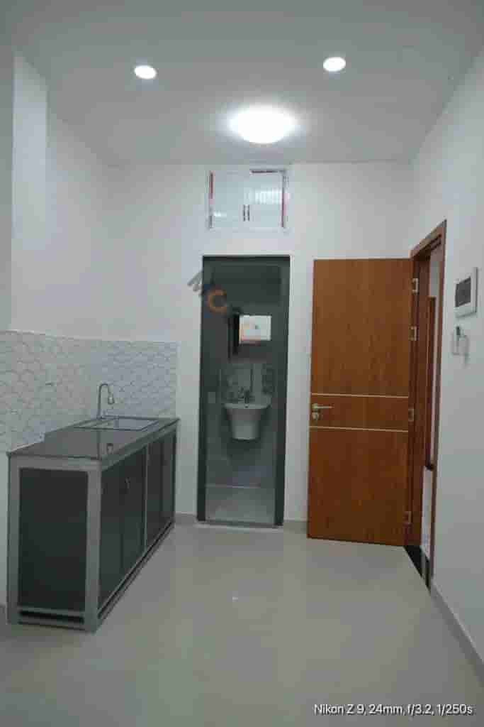 Image Image