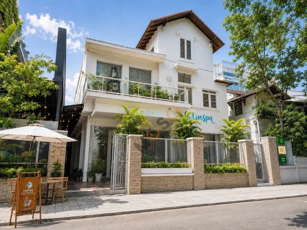 Cho thuê nhà mặt tiền Đường Hoa Phượng Quận Phú Nhuận, TP.HCM – giá 100 triệu Cho thuê nhà mặt tiền Đường Hoa Phượng Quận Phú Nhuận, TP.HCM – giá 100 triệu