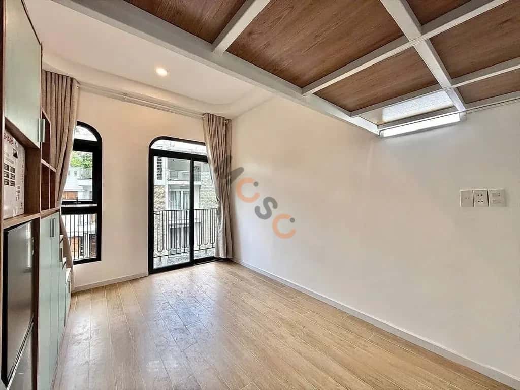 Cho thuê phòng trọ Hà Đặc Quận 12, TP.HCM – 1 phòng ngủ, giá 3.4 triệu — Hình 2 Cho thuê phòng trọ Hà Đặc Quận 12, TP.HCM – 1 phòng ngủ, giá 3.4 triệu — Hình 2
