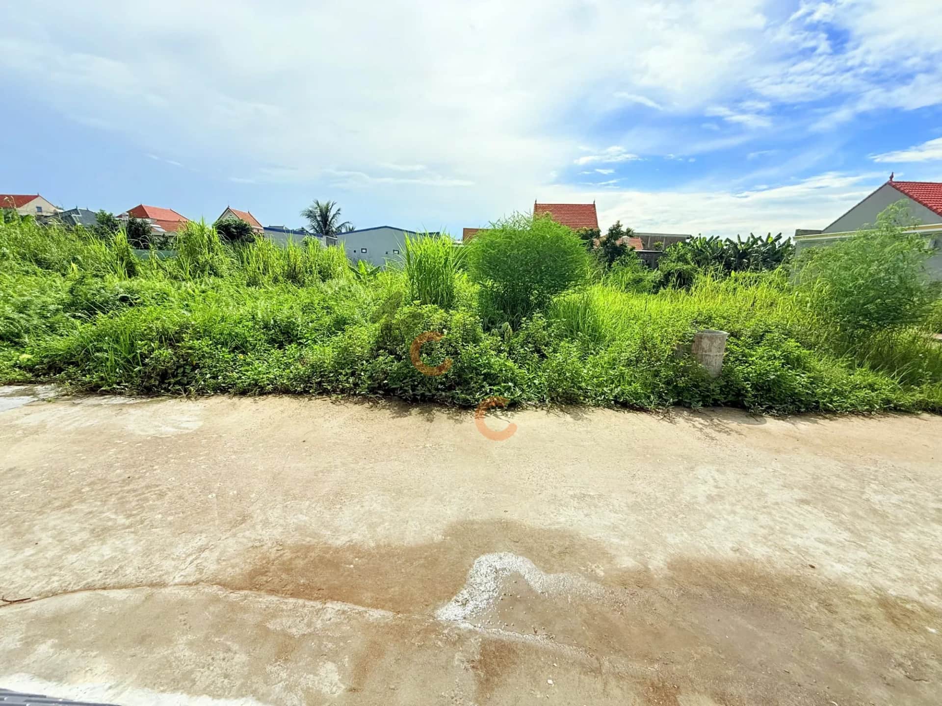 Bán đất Hoàng Động Thành phố Thuỷ Nguyên, TP. Hải Phòng – giá 1.2 tỷ Bán đất Hoàng Động Thành phố Thuỷ Nguyên, TP. Hải Phòng – giá 1.2 tỷ