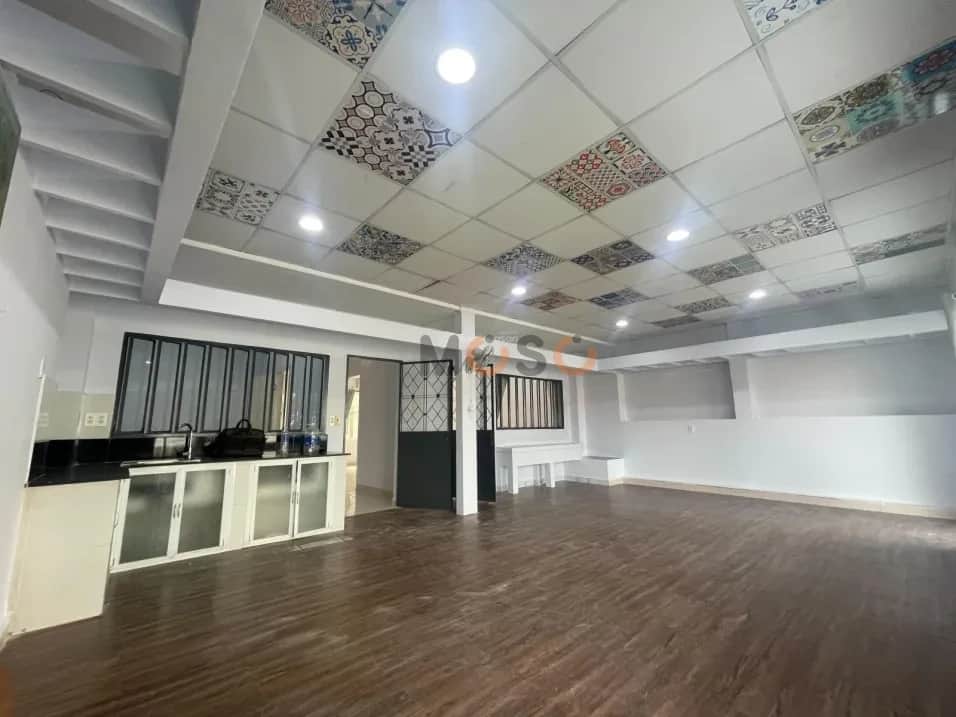Cho thuê căn hộ chung cư Lý Tự Trọng Quận 1, TP.HCM – 2 phòng ngủ, giá 27 triệu Cho thuê căn hộ chung cư Lý Tự Trọng Quận 1, TP.HCM – 2 phòng ngủ, giá 27 triệu