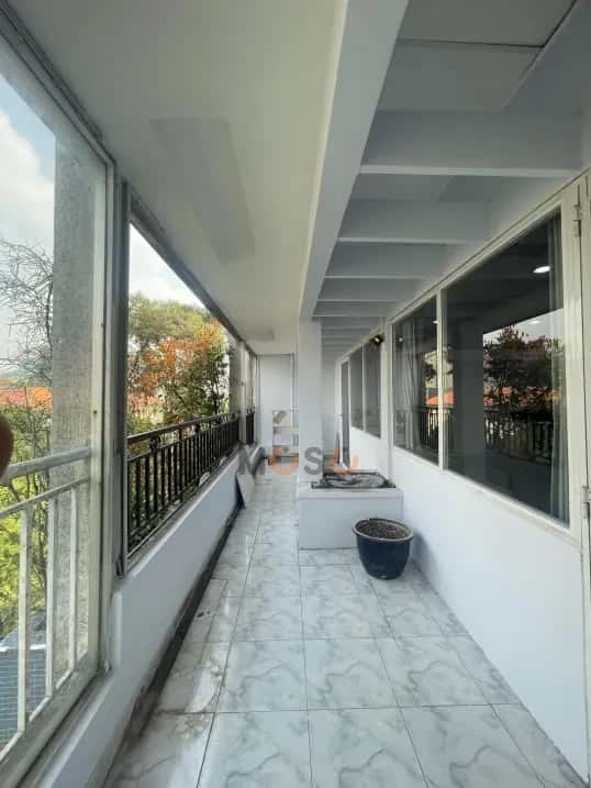 Cho thuê căn hộ chung cư Lý Tự Trọng Quận 1, TP.HCM – 2 phòng ngủ, giá 27 triệu — Hình 2 Cho thuê căn hộ chung cư Lý Tự Trọng Quận 1, TP.HCM – 2 phòng ngủ, giá 27 triệu — Hình 2