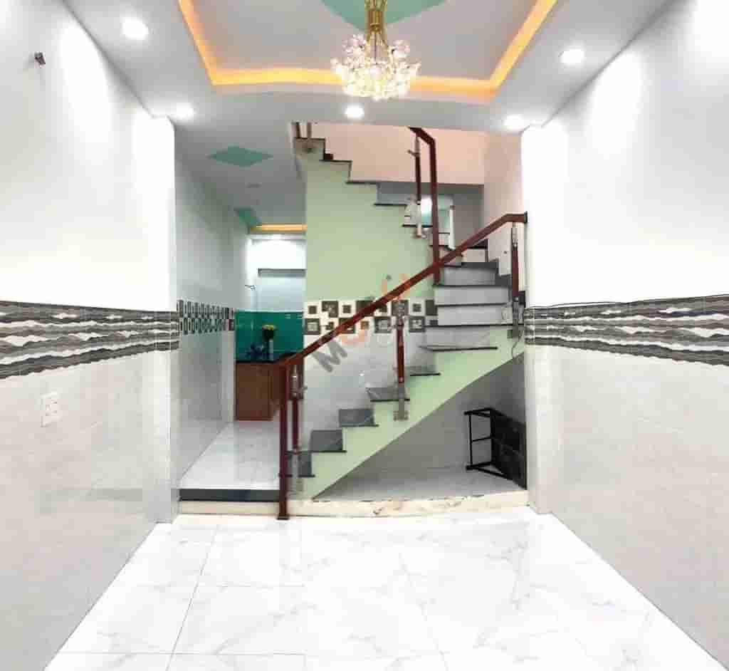 Image Image