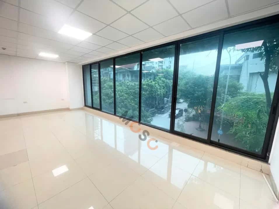 Cho thuê văn phòng Đường Mễ Trì Quận Nam Từ Liêm, Hà Nội – giá 20 triệu — Hình 3 Cho thuê văn phòng Đường Mễ Trì Quận Nam Từ Liêm, Hà Nội – giá 20 triệu — Hình 3