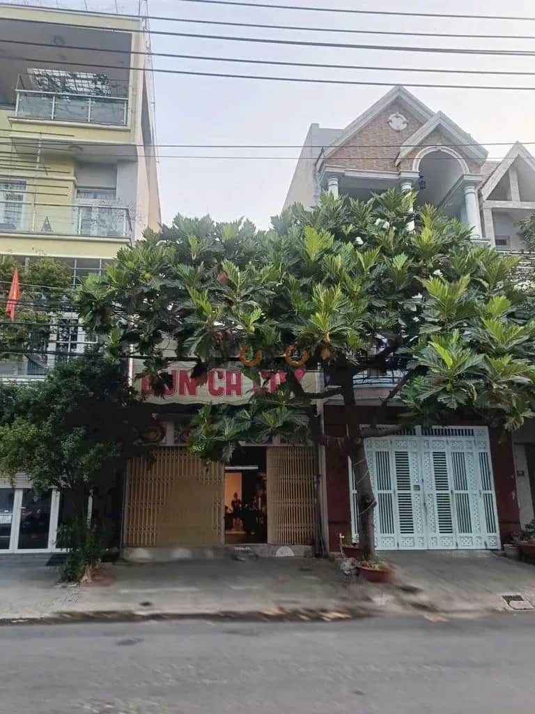 Bán đất Đường Số 2 Thành phố Dĩ An, TP.HCM – giá 7.5 tỷ Bán đất Đường Số 2 Thành phố Dĩ An, TP.HCM – giá 7.5 tỷ