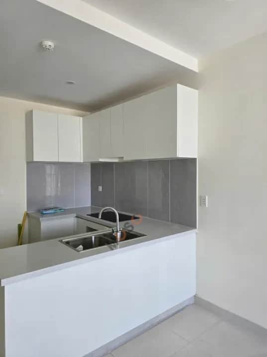 Cho thuê căn hộ chung cư Đường Bình Đông Quận 8, TP.HCM – giá 11.5 triệu Cho thuê căn hộ chung cư Đường Bình Đông Quận 8, TP.HCM – giá 11.5 triệu