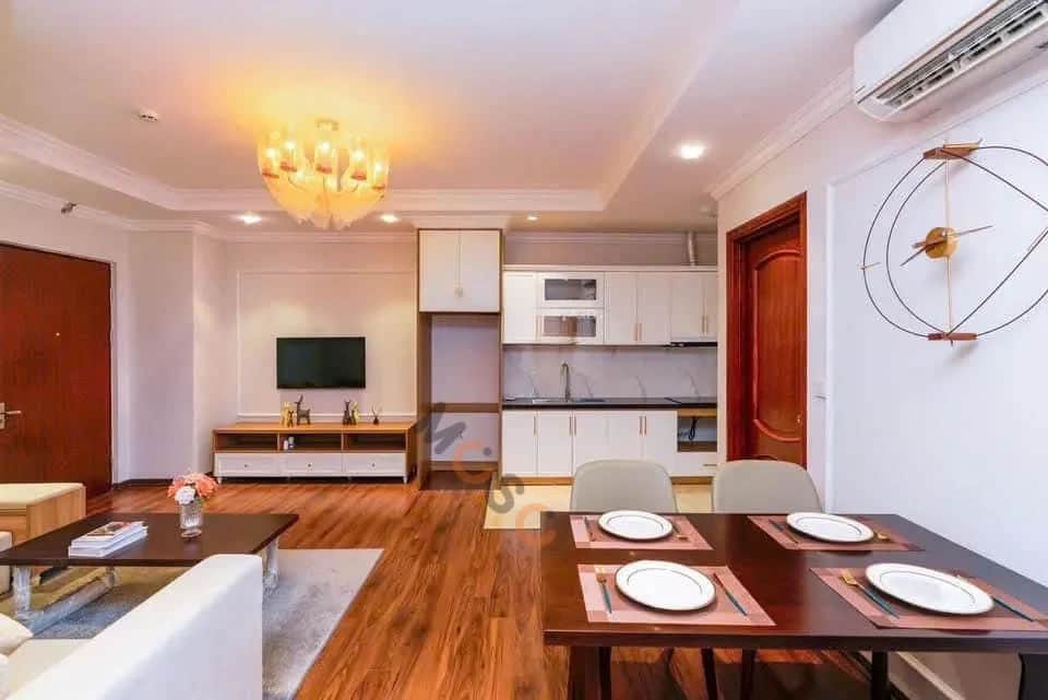 Cho thuê căn hộ chung cư Đường 5 Đông Anh, Ha Noi – giá 7 triệu Cho thuê căn hộ chung cư Đường 5 Đông Anh, Ha Noi – giá 7 triệu
