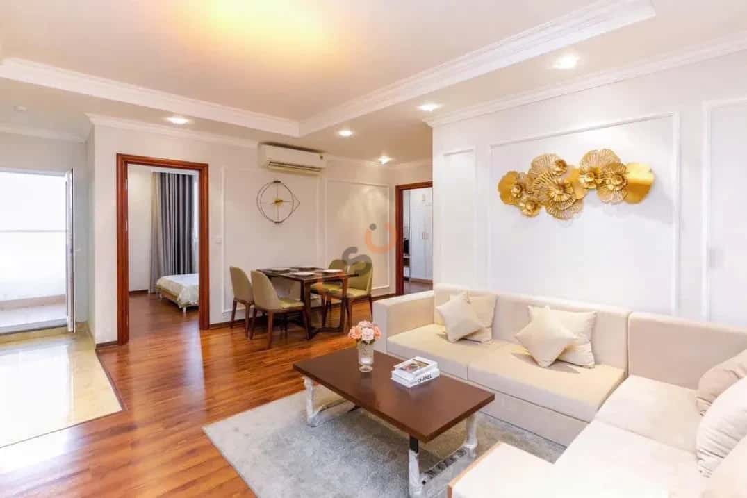 Cho thuê căn hộ chung cư Đường 5 Đông Anh, Ha Noi – giá 7 triệu — Hình 3 Cho thuê căn hộ chung cư Đường 5 Đông Anh, Ha Noi – giá 7 triệu — Hình 3