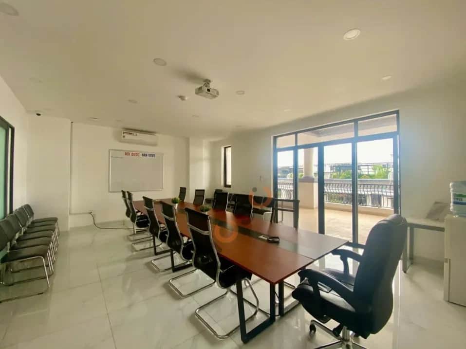 Cho thuê văn phòng Quốc lộ 13 Thành phố Thủ Đức, TP.HCM – giá 6 triệu Cho thuê văn phòng Quốc lộ 13 Thành phố Thủ Đức, TP.HCM – giá 6 triệu