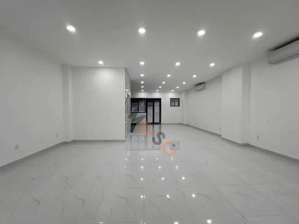 Cho thuê văn phòng Quốc lộ 13 Thành phố Thủ Đức, TP.HCM – giá 6 triệu — Hình 2 Cho thuê văn phòng Quốc lộ 13 Thành phố Thủ Đức, TP.HCM – giá 6 triệu — Hình 2