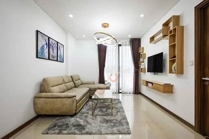 Cho thuê căn hộ chung cư Tân Phú, Ho Chi Minh – 2 phòng ngủ, giá 12 triệu Cho thuê căn hộ chung cư Tân Phú, Ho Chi Minh – 2 phòng ngủ, giá 12 triệu