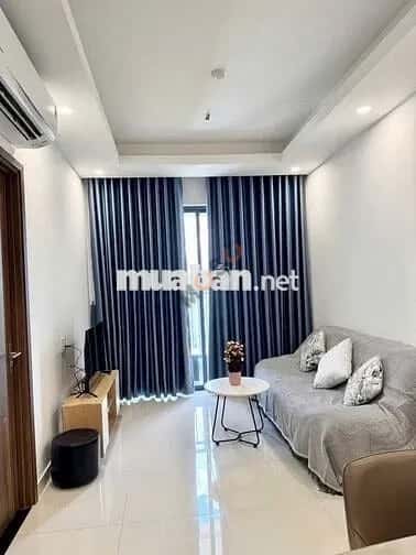 Cho thuê căn hộ chung cư Tân Phú, Ho Chi Minh – 2 phòng ngủ, giá 12 triệu — Hình 3 Cho thuê căn hộ chung cư Tân Phú, Ho Chi Minh – 2 phòng ngủ, giá 12 triệu — Hình 3