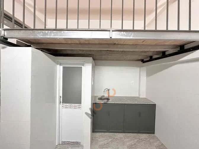 Cho thuê căn hộ chung cư Đường Tân Quý Tân Phú, TP.HCM – giá 3.3 triệu — Hình 2 Cho thuê căn hộ chung cư Đường Tân Quý Tân Phú, TP.HCM – giá 3.3 triệu — Hình 2