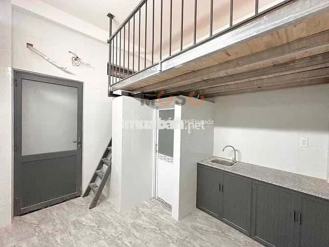 Cho thuê căn hộ chung cư Đường Tân Quý Tân Phú, TP.HCM – giá 3.3 triệu — Hình 3 Cho thuê căn hộ chung cư Đường Tân Quý Tân Phú, TP.HCM – giá 3.3 triệu — Hình 3