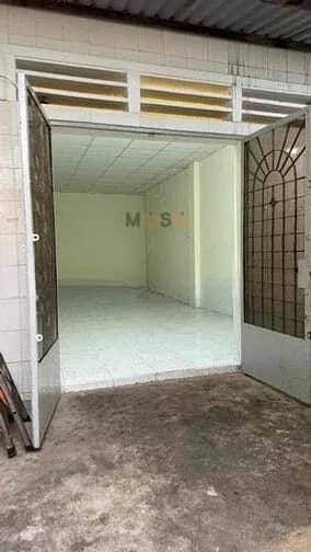 Cho thuê nhà hẻm Quận Bình Thạnh, TP.HCM – giá 5.5 triệu Cho thuê nhà hẻm Quận Bình Thạnh, TP.HCM – giá 5.5 triệu