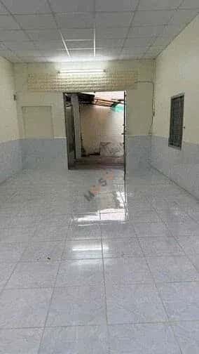 Cho thuê nhà hẻm Quận Bình Thạnh, TP.HCM – giá 5.5 triệu — Hình 2 Cho thuê nhà hẻm Quận Bình Thạnh, TP.HCM – giá 5.5 triệu — Hình 2